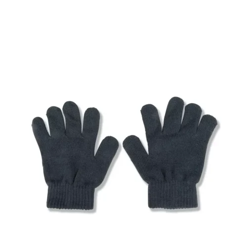 Gants BLEU Garçon