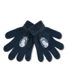 Gants MARINE Fille