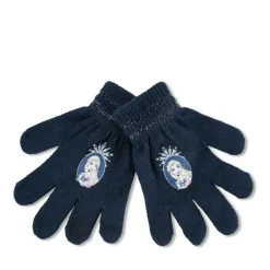 Gants MARINE Fille
