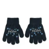 Gants MARINE Fille