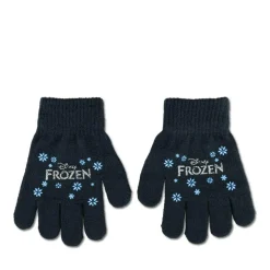 Gants MARINE Fille
