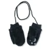 Gants MARINE Garçon