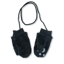 Gants MARINE Garçon