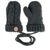 Gants MARINE Garçon