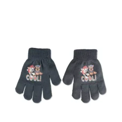 Gants MARINE Garçon