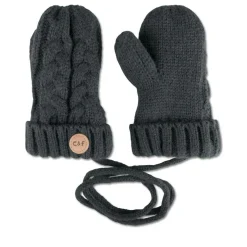 Gants MARINE Garçon