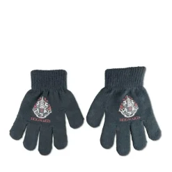 Gants MARINE Garçon