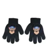 Gants MARINE Garçon