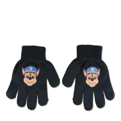Gants MARINE Garçon