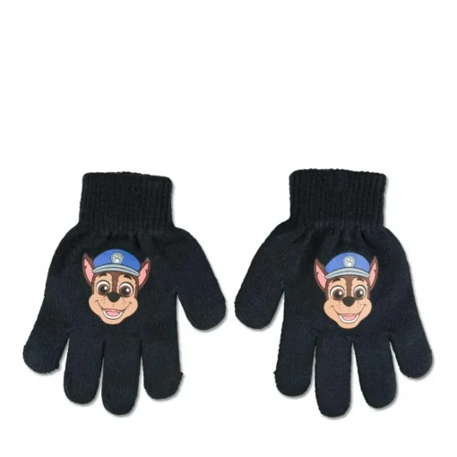 Gants MARINE Garçon