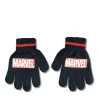 Gants MARINE Garçon