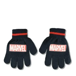 Gants MARINE Garçon