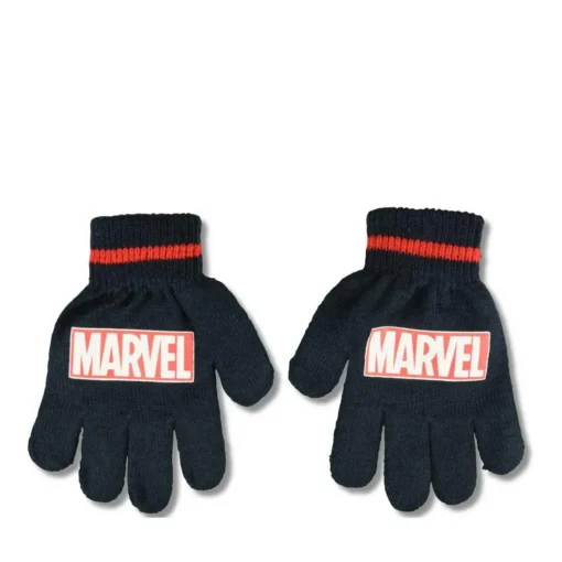 Gants MARINE Garçon