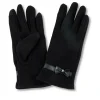 Gants NOIR Femme