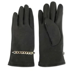 Gants NOIR Femme