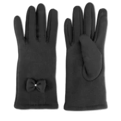 Gants NOIR Femme