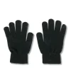 Gants NOIR Femme