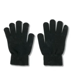 Gants NOIR Femme