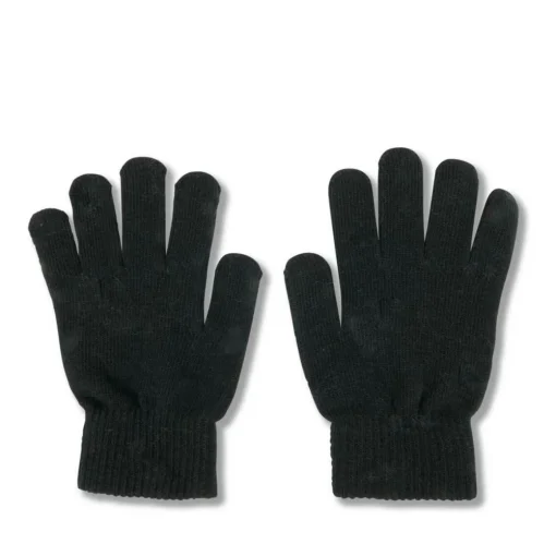 Gants NOIR Femme
