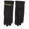 Gants NOIR Femme