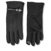 Gants NOIR Femme
