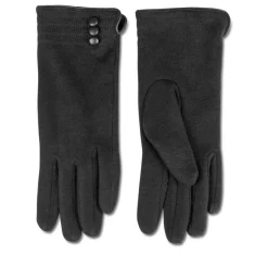Gants NOIR Femme