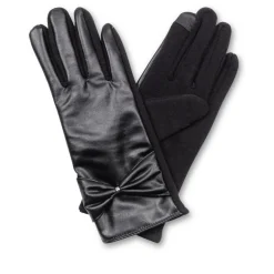 Gants NOIR Femme