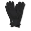 Gants NOIR Femme