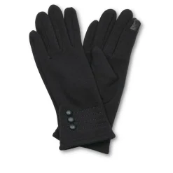 Gants NOIR Femme