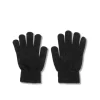 Gants NOIR Femme