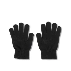 Gants NOIR Femme