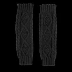 Gants NOIR Femme
