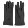 Gants NOIR Femme