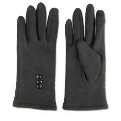 Gants NOIR Femme