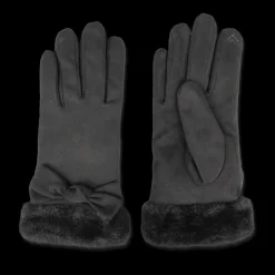 Gants NOIR Femme