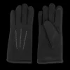 Gants NOIR Femme