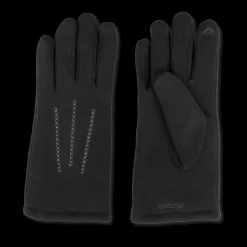 Gants NOIR Femme