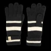 Gants NOIR Femme