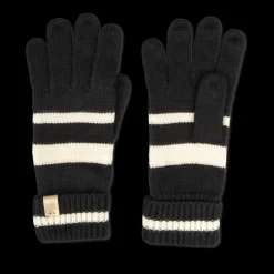 Gants NOIR Femme