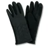 Gants NOIR Femme