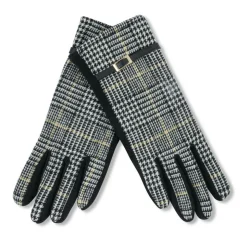 Gants NOIR Femme