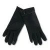 Gants NOIR Femme