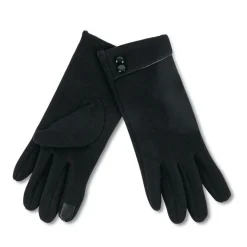 Gants NOIR Femme