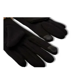 Gants NOIR Femme
