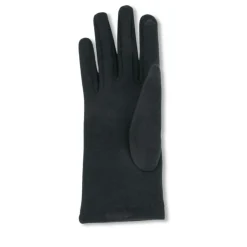 Gants NOIR Femme