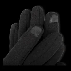 Gants NOIR Femme
