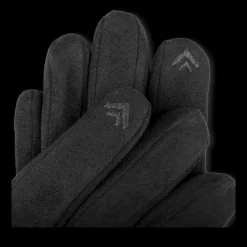 Gants NOIR Femme