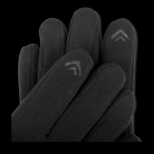 Gants NOIR Femme