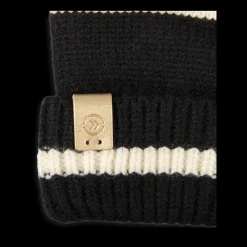 Gants NOIR Femme