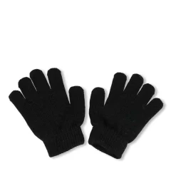 Gants NOIR Fille